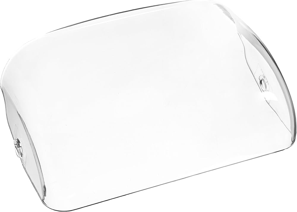 Kenmore Refrigerator Dairy Bin Cover 240337712 Kenmore Refrigerator Dairy Bin Cover 240337712